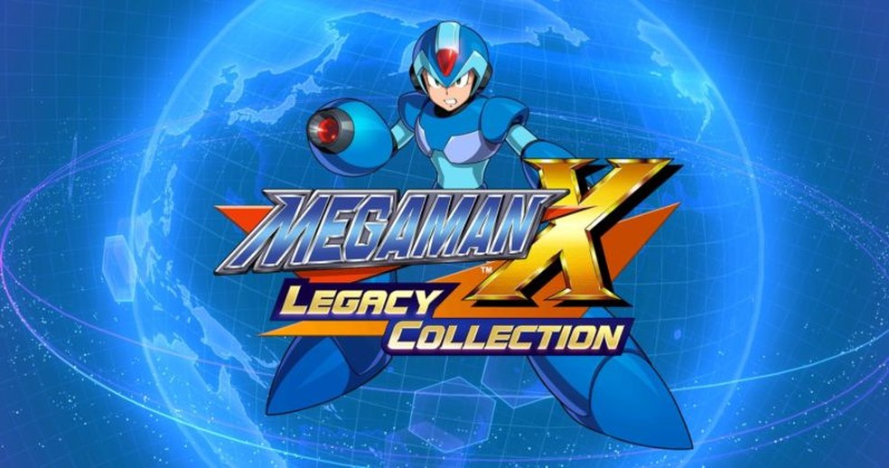 what is the easiest and hardest MegaMan game? : r/Megaman