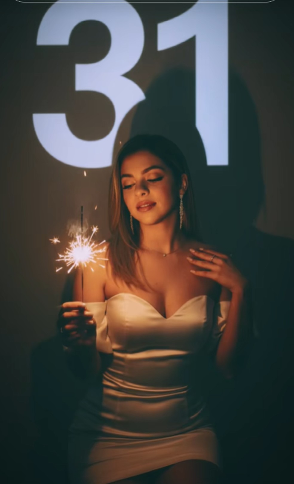  TikTok @mamiehija6 @quesiajoaquim