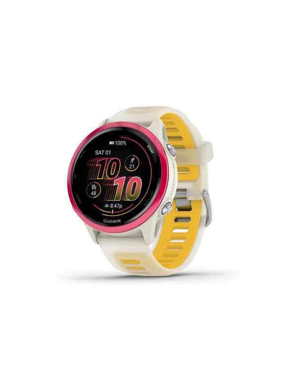 Garmin Forerunner 570