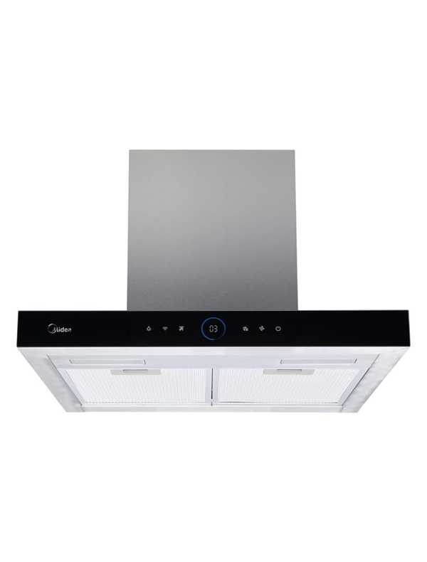 Midea MH60M77AT22MW1