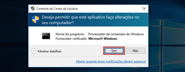 Windows 10 Compact OS: dica faz sistema operacional ocupar menos espaço