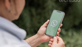 WhatsApp ganha controle parental para adolescentes; veja como ativar
