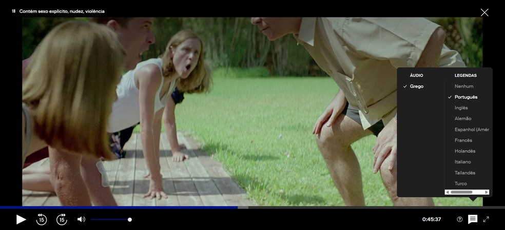  Reprodução/Jonathan Firmino