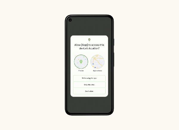 Android 12: veja dez funções da atualização do sistema operacional