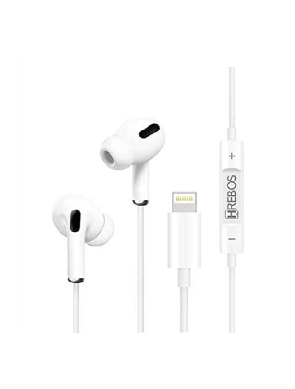 Hrebos Sport Connection HS360