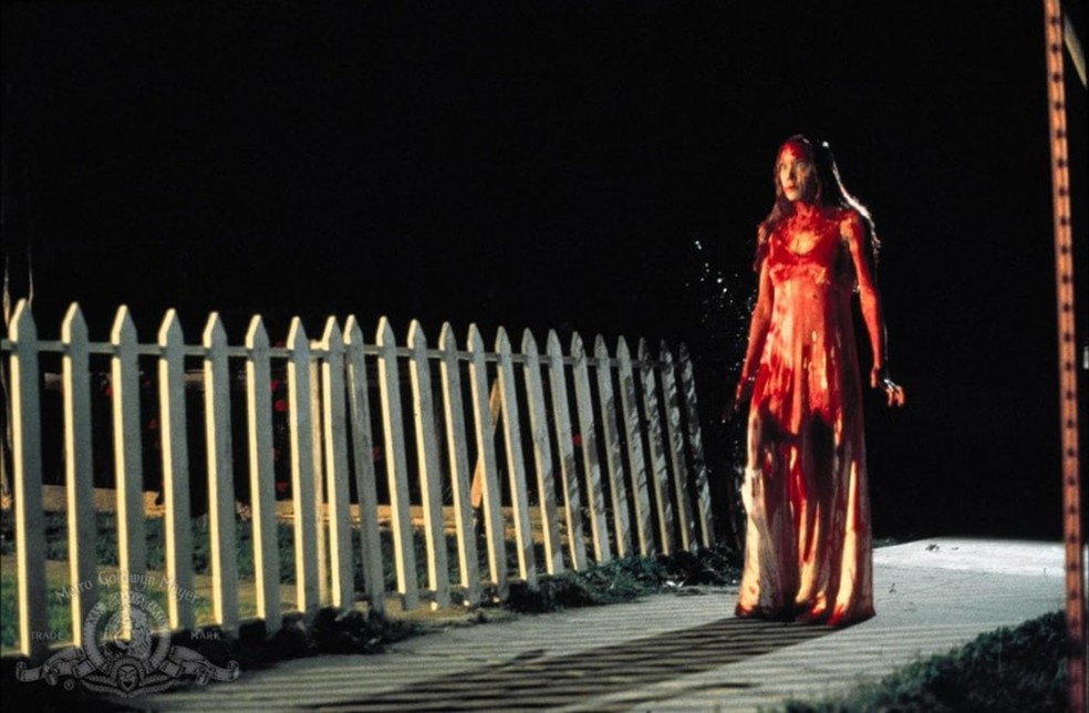 Os 10 melhores filmes de terror para assistir no  Prime – Jornal no  Palco