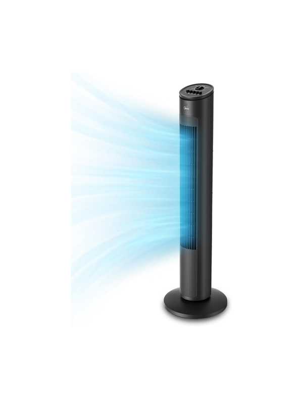 Midea VTMP