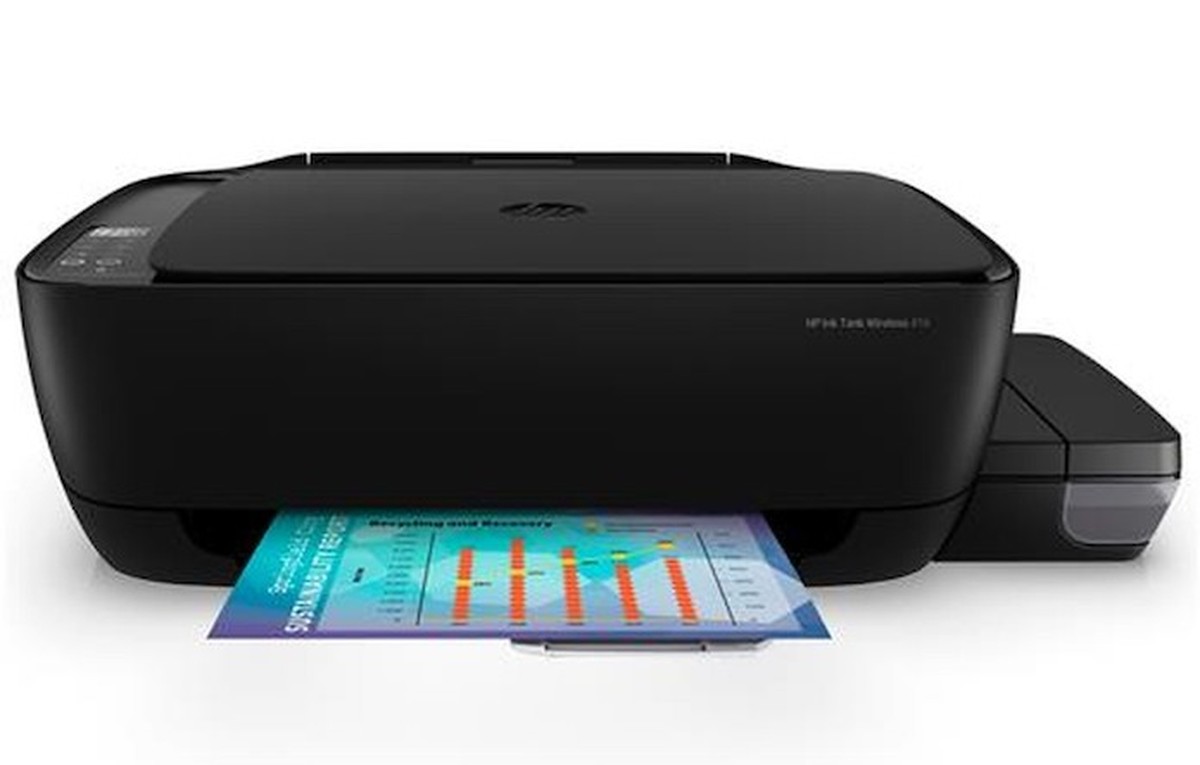 Мфу Hp 415 Купить В Воронеже
