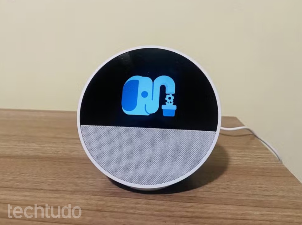  Gisele Veríssimo/TechTudo