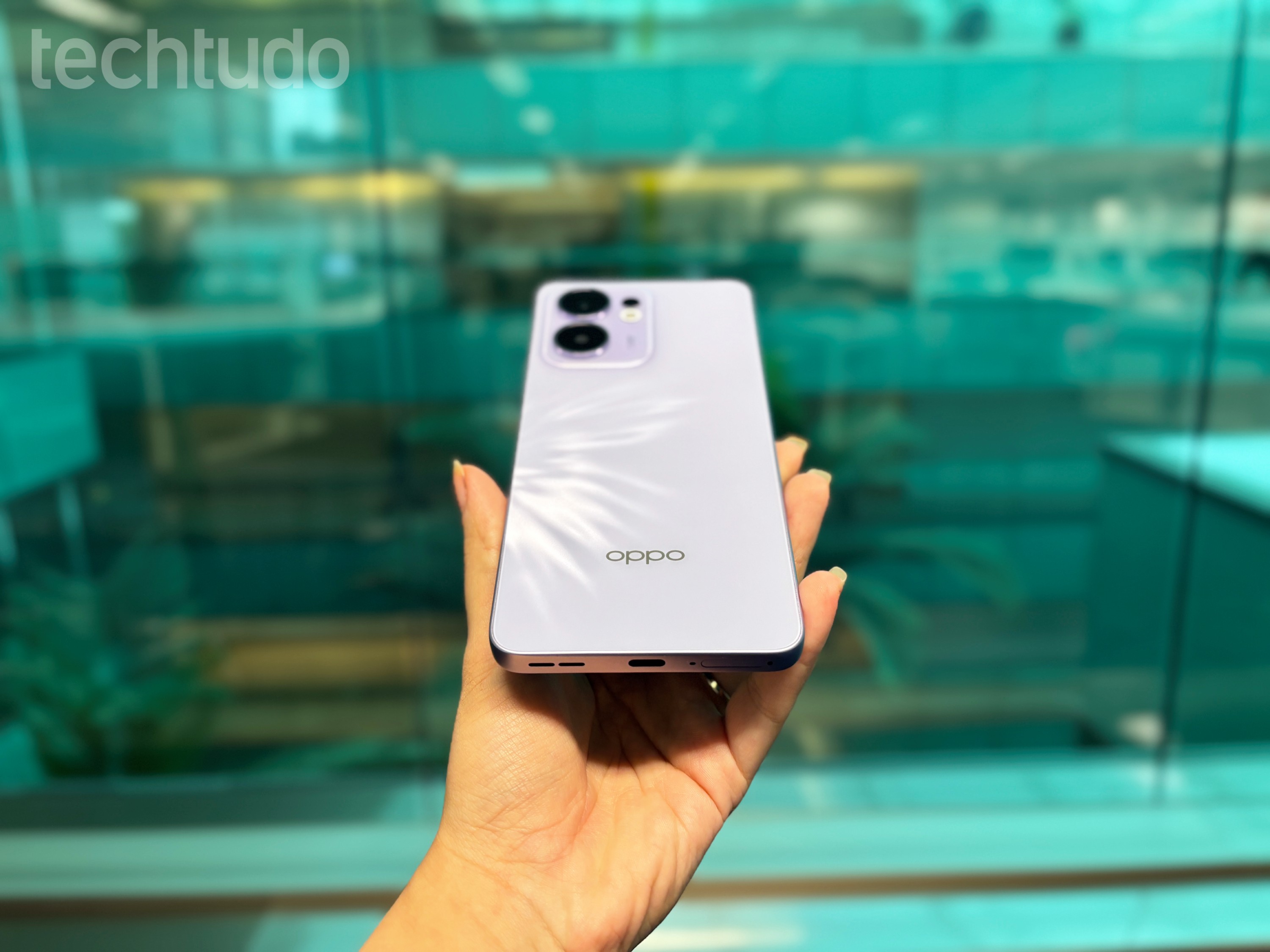 Cansado das mesmas marcas? 7 celulares para conhecer e dar uma chance