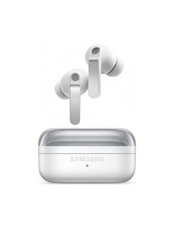 Samsung Galaxy Buds 4 Pro
