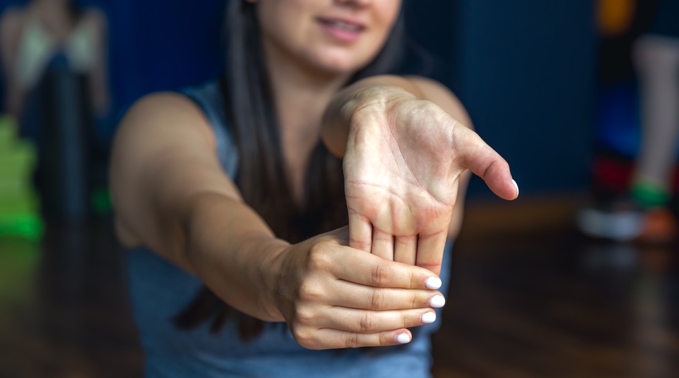  Reprodução/Pvproductions