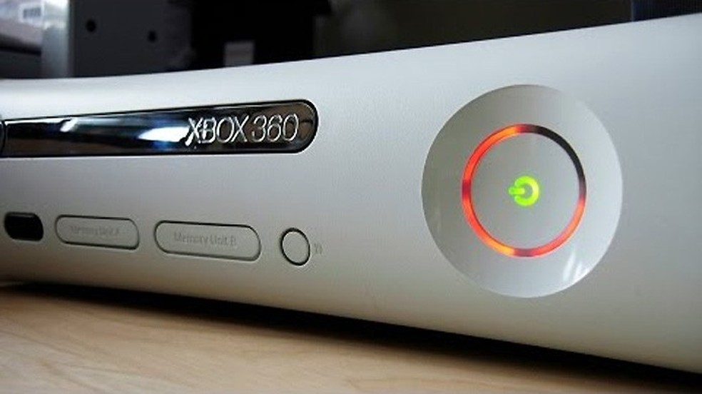 Quanto custa o Xbox 360 em 2024? Veja prós e contras e saiba se faz sentido comprar hoje — Foto: Reprodução/YouTube