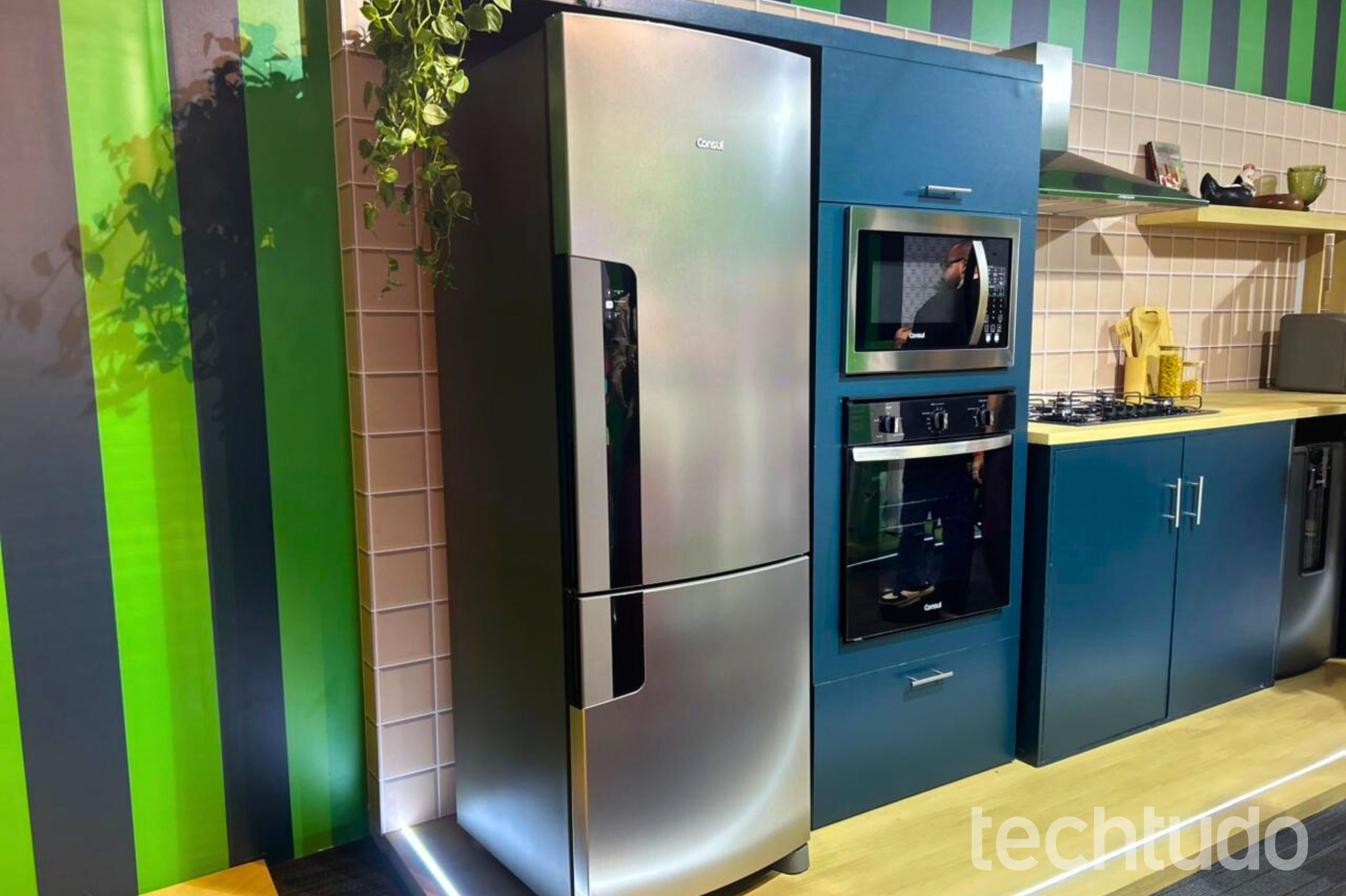 Melhor geladeira: top 10 de várias marcas e preços para comprar em 2026