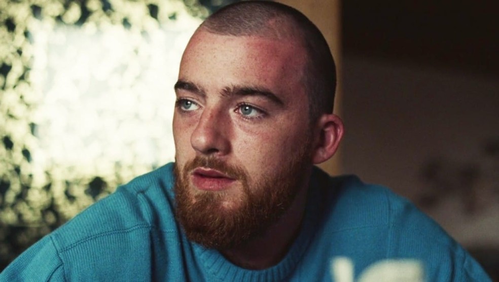  Divulgação/HBO Max