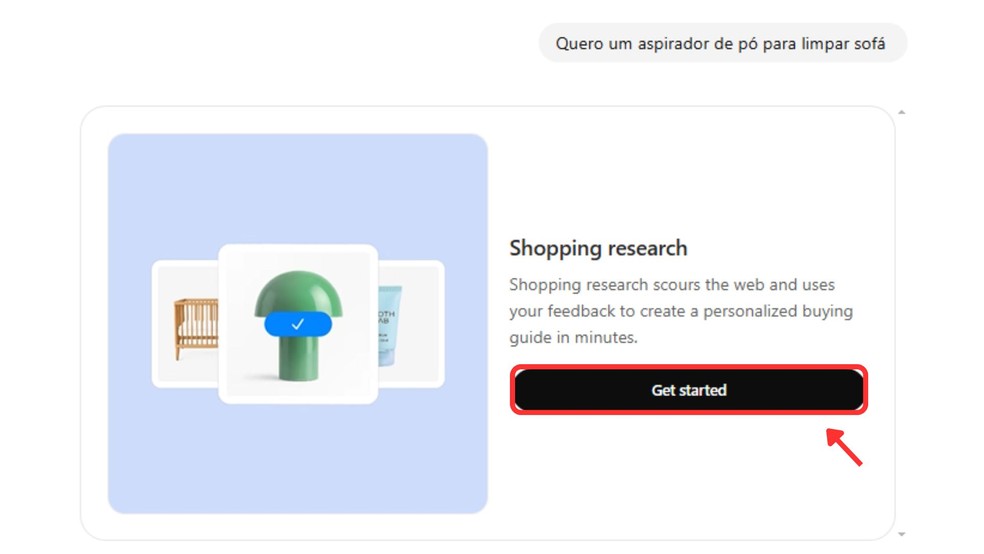  Débora Apolinario/TechTudo