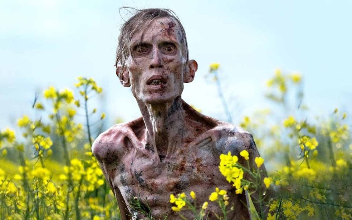 Lançamentos da HBO Max em outubro: veja estreias de filmes e séries