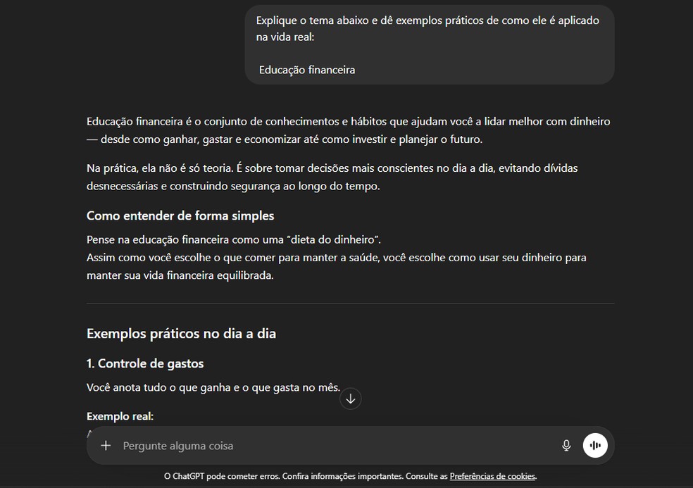  Reprodução/Gabriel Pereira