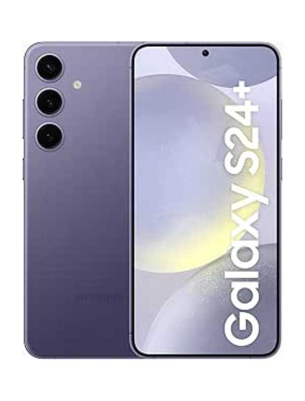 Samsung Galaxy S24 Plus (256GB)