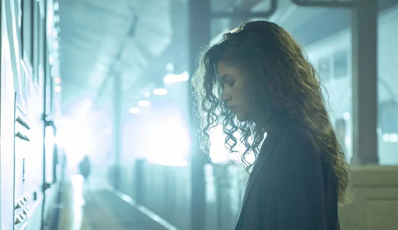 Euphoria: entenda o final explicado da 3ª e última temporada da série