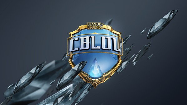 League of Legends ganha sistema de torneios para todos os jogadores