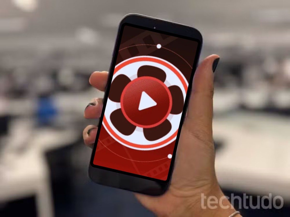 Freecine APK: entenda por que não usar o app para assistir a filmes grátis