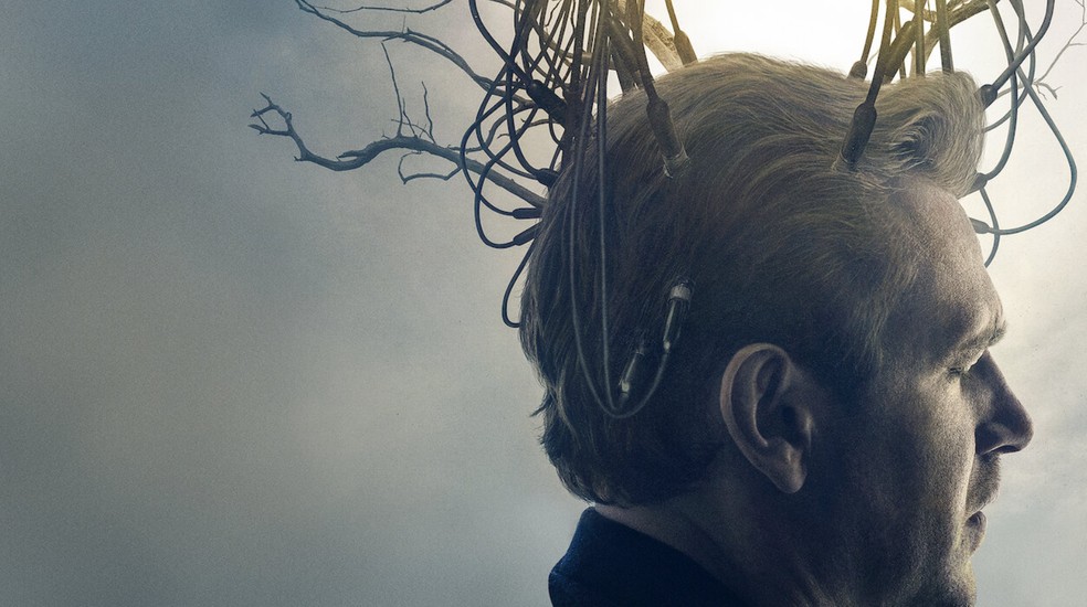  Divulgação/Netflix