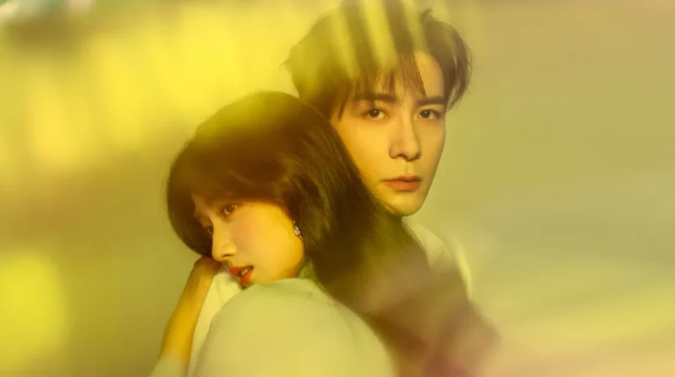  Reprodução/My Drama List