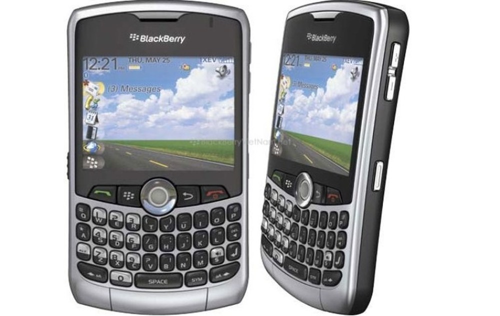 iPhone, Nokia N95 e mais: relembre celulares que eram destaques em 2007