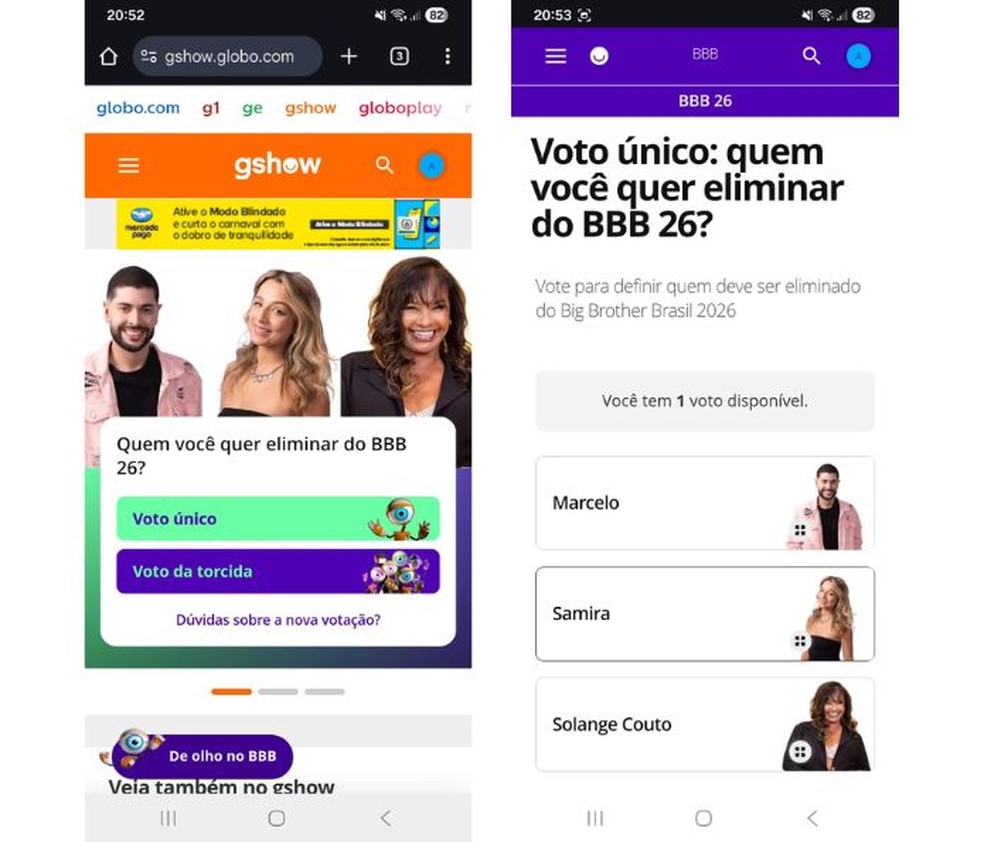  Reprodução/Diego Cataldo