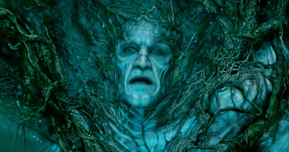  Divulgação/Prime Video