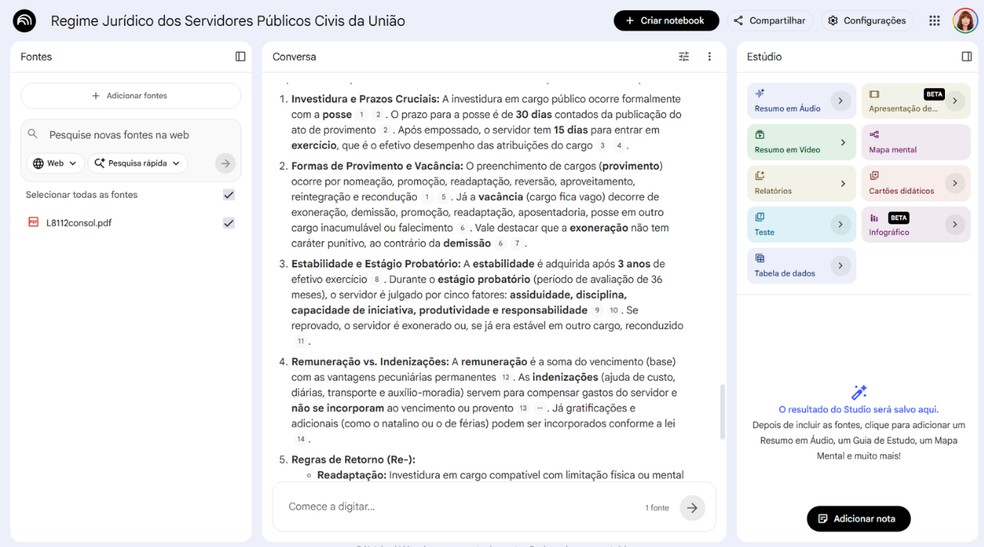  Reprodução/Júlia Silveira