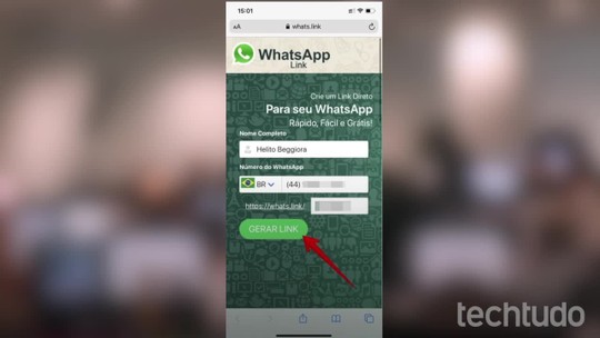 Frases para perfil do WhatsApp: veja cinco apps com mensagens curtas