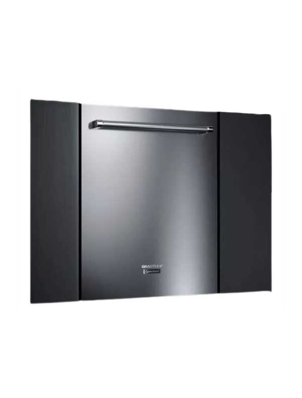 Lava-louças Brastemp BLB14GR (127 V)