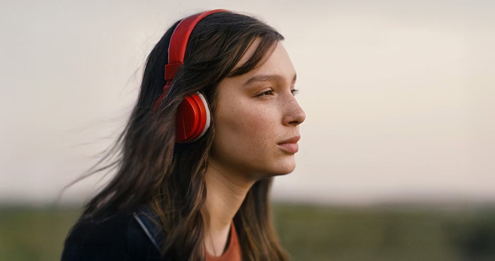  Reprodução/Netflix