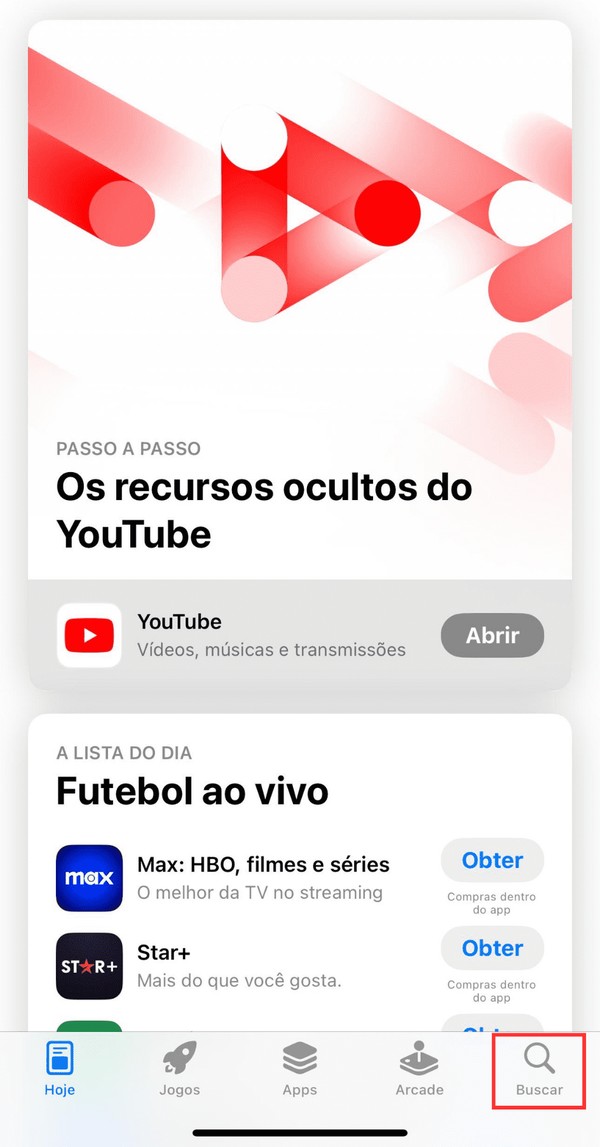 Como atualizar o Google Chrome no PC e no celular passo a passo