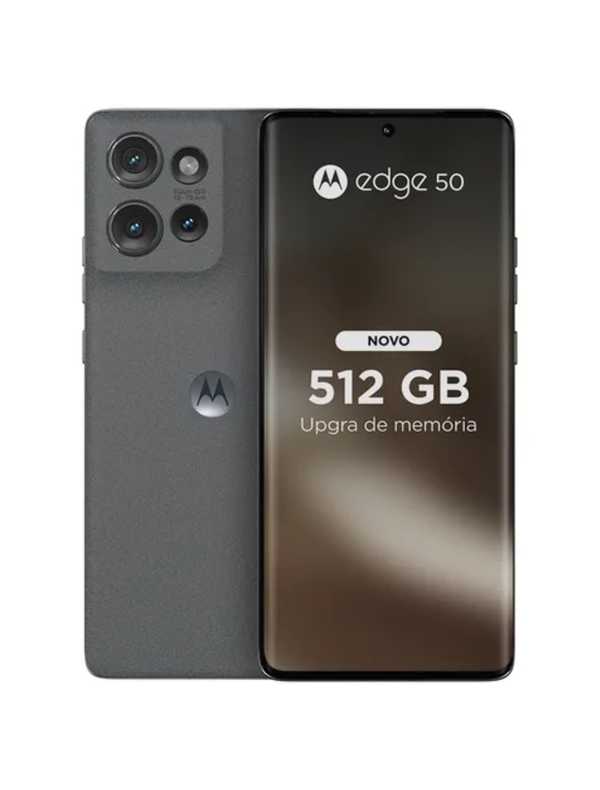 Motorola Edge 50 5G (512 GB)
