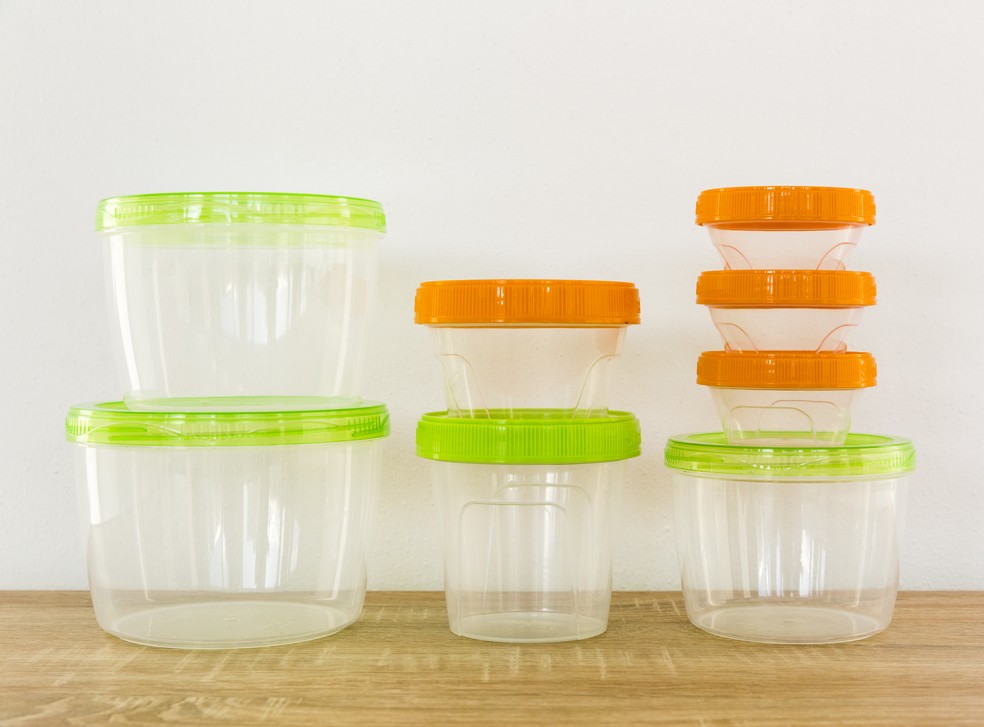  Reprodução/Freepik