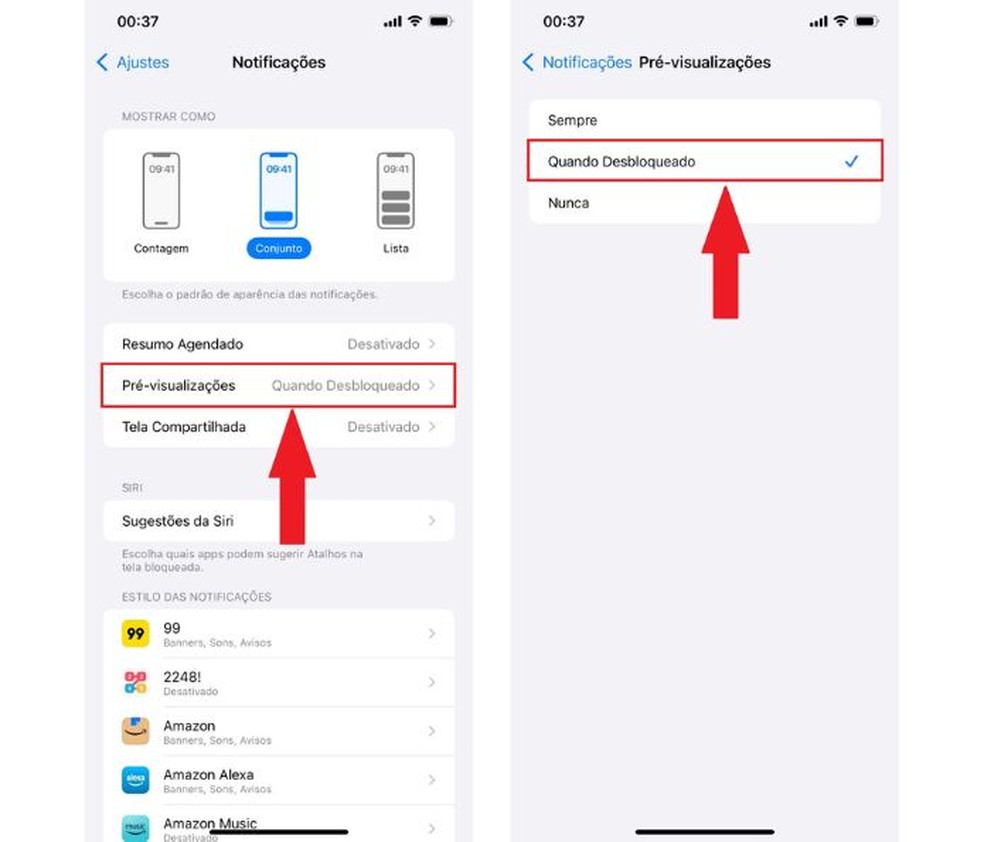  Reprodução/Diego Cataldo
