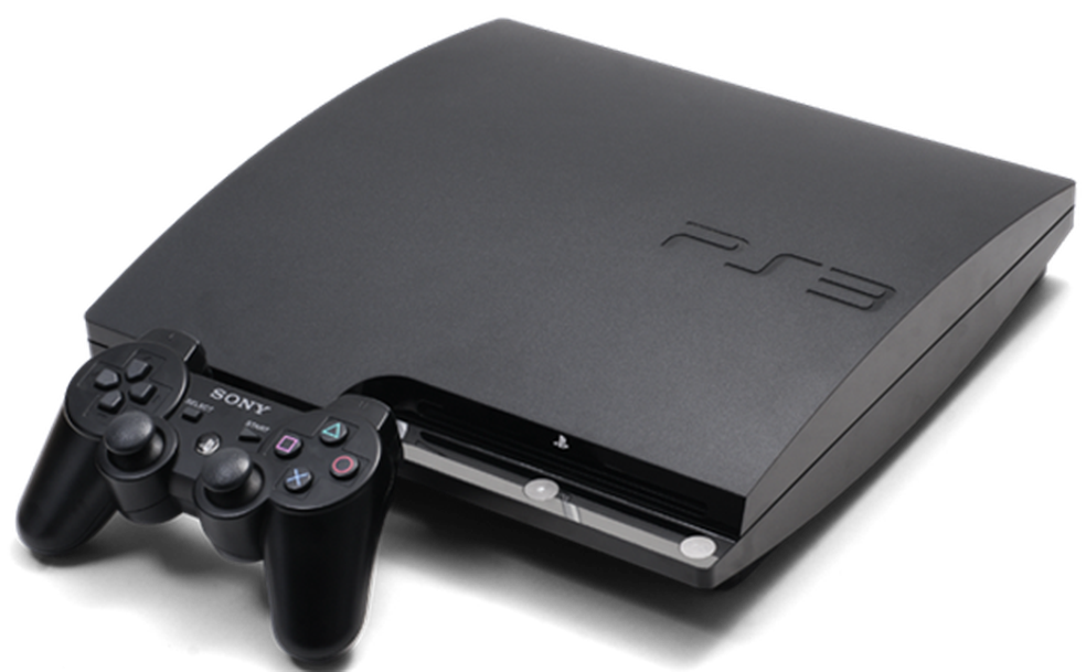 Por que o PlayStation 4 não roda jogos de PS3? - 18/04/2017 - UOL Start