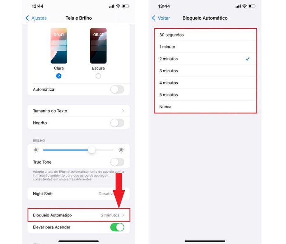  Reprodução/Diego Cataldo