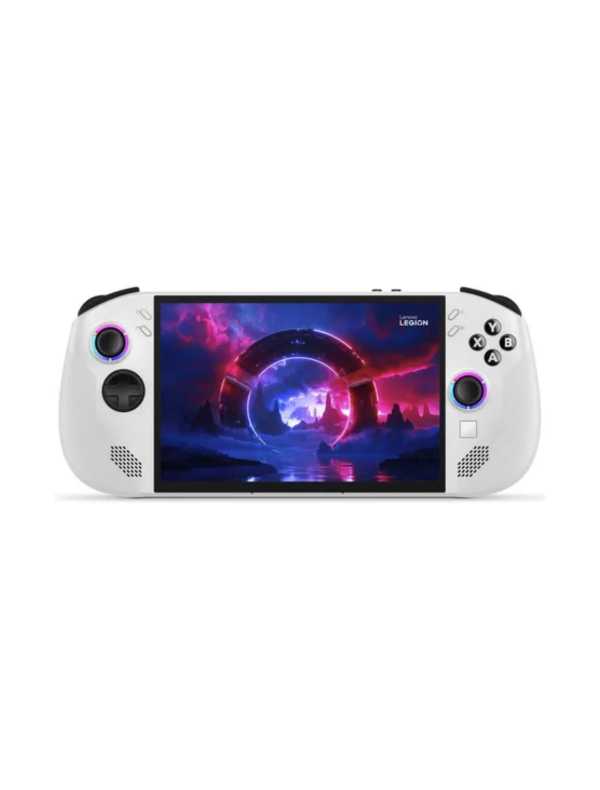 Lenovo Legion Go S 83L3000CBR