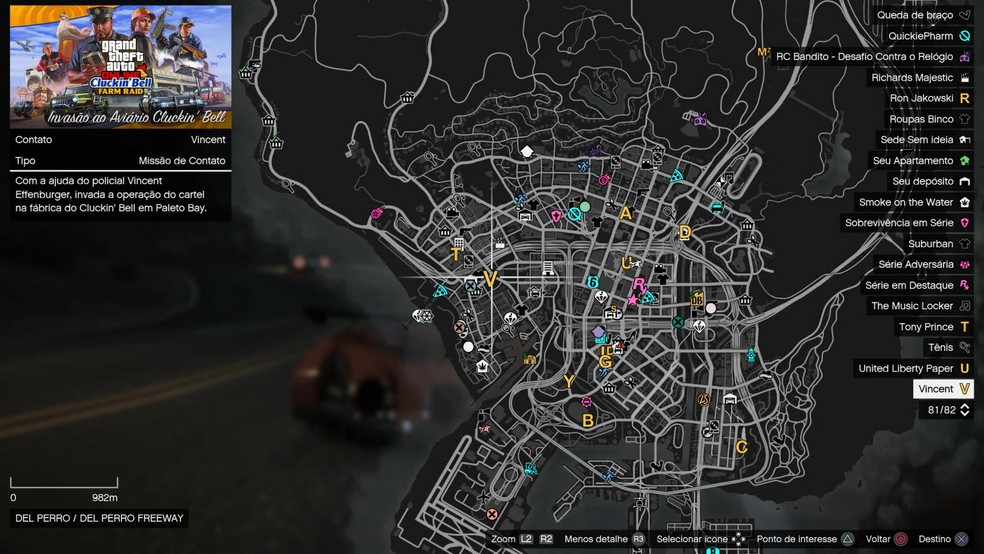  Reprodução/Filipe Curitiba