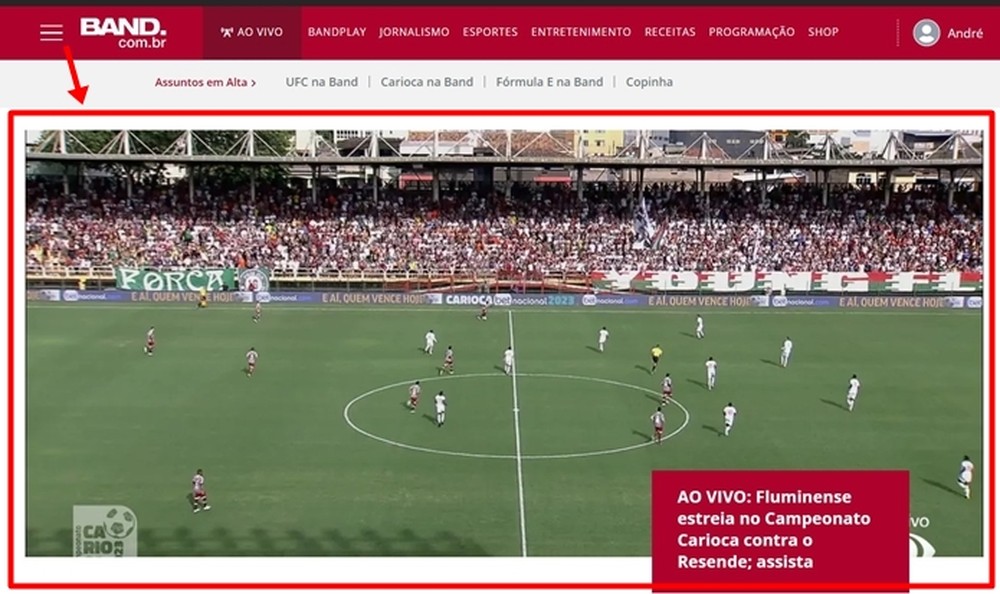 Brasil x Marrocos ao vivo onde assistir ao amistoso da seleção online