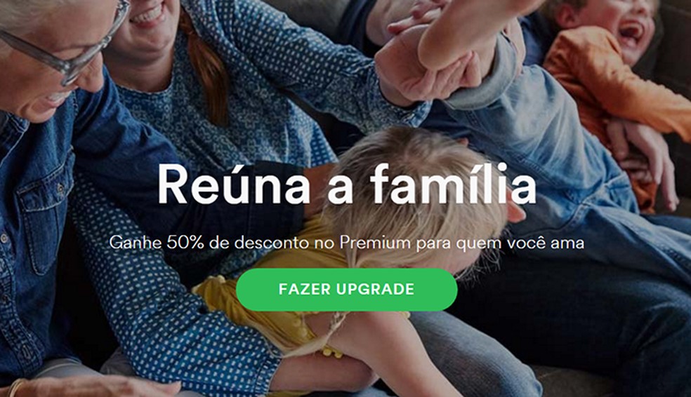 Spotify Premium Duo: veja preço e como funciona plano para casais