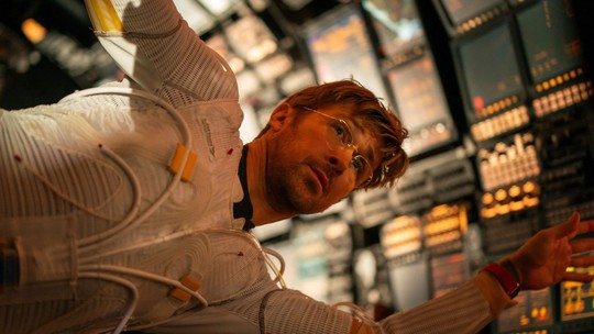 Foto: (Reprodução/IMDb)