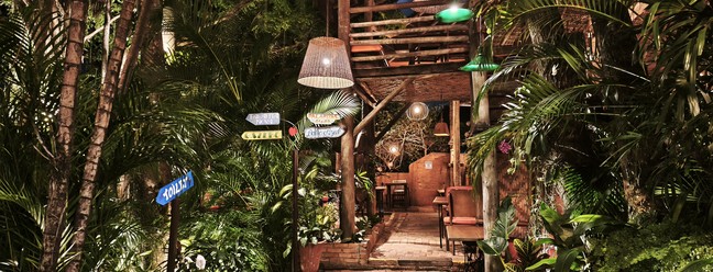  Ana Letícia Loubak/TechTudo