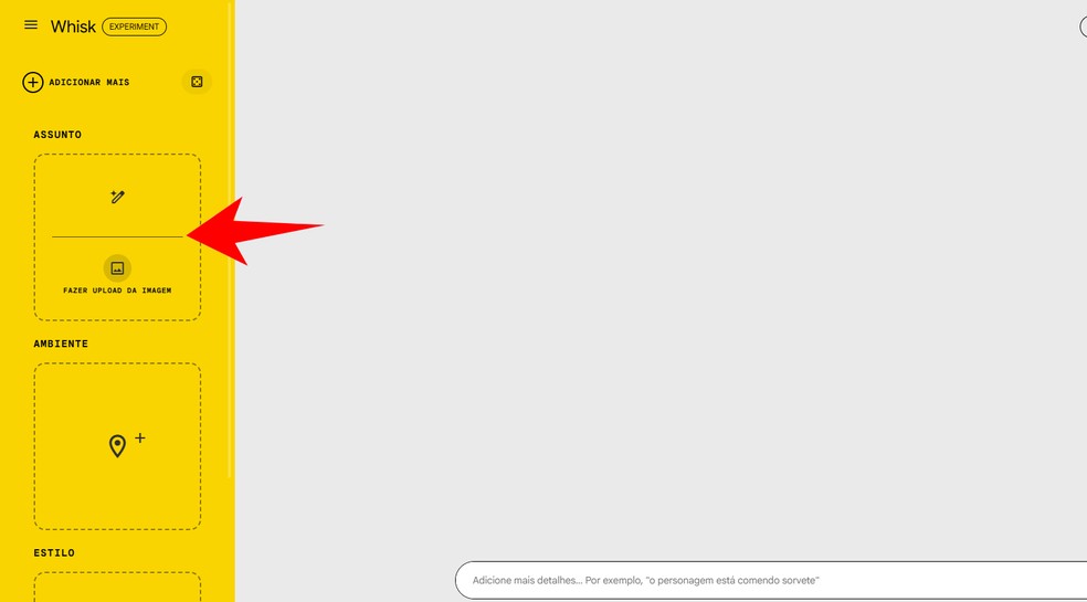  Reprodução/Rodrigo Fernandes