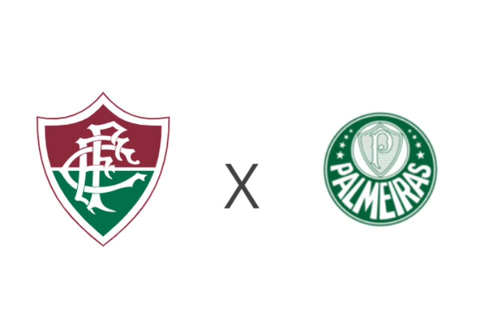 Fluminense deve jogar com time reserva contra o Palmeiras, na