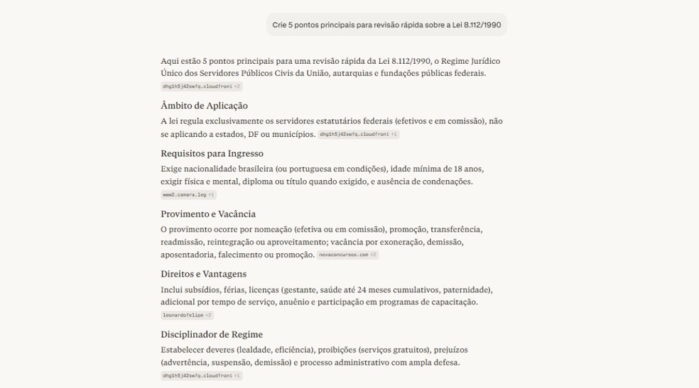  Reprodução/Júlia Silveira